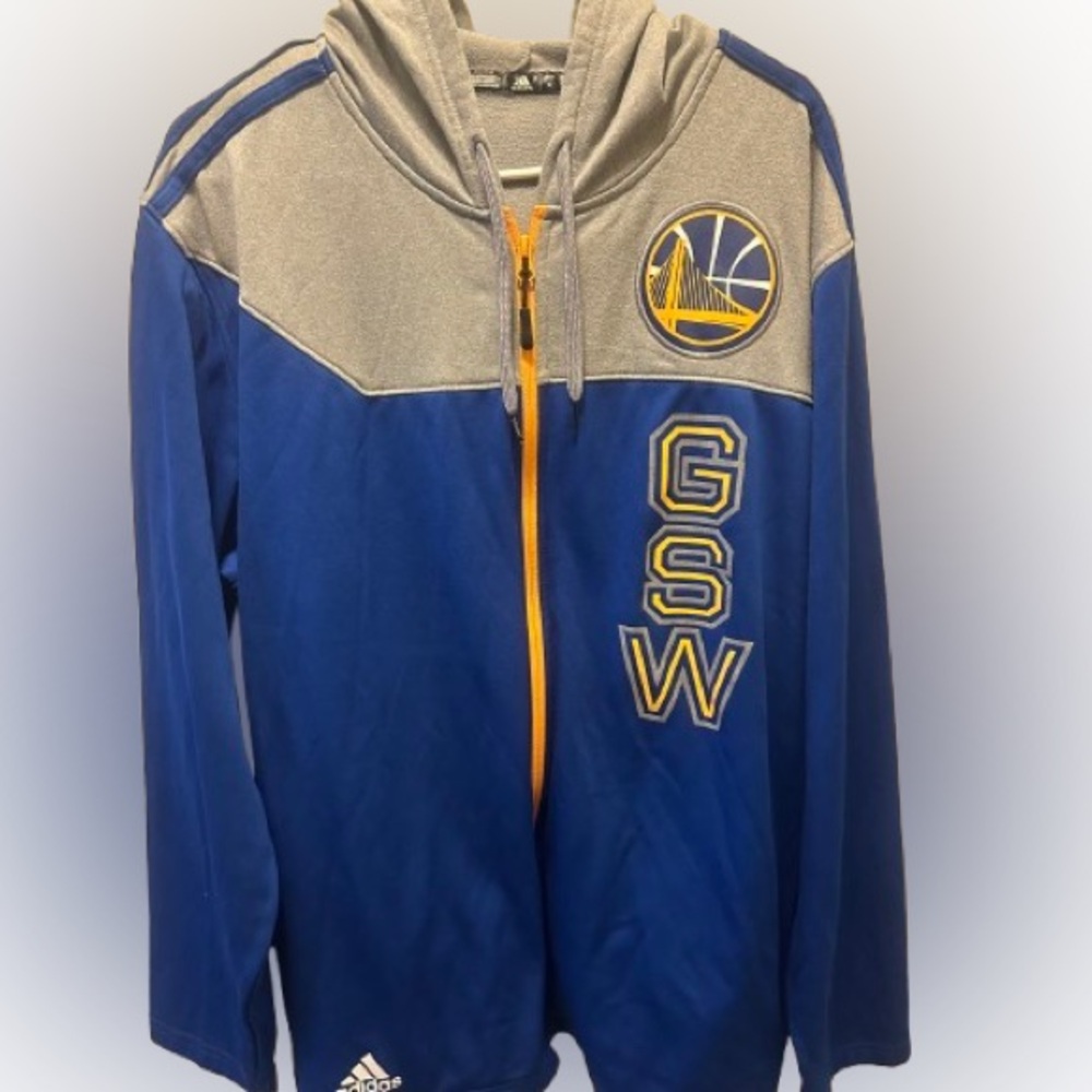 Golden state warriors